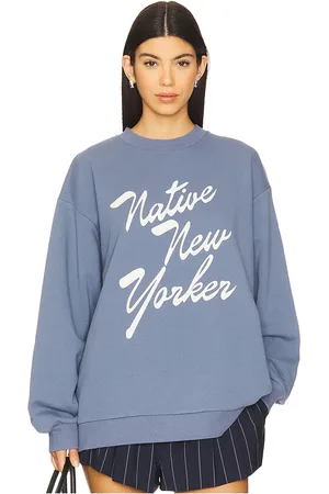 Être Cécile PULLOVER MIT MOTIV in . Size M, S, XL, XS.