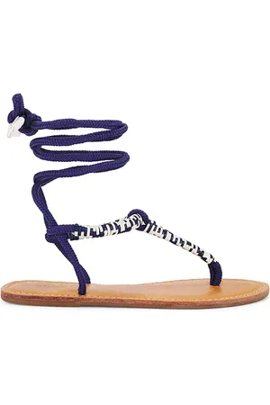 Schutz SANDALE CLAIRE in . Size 6, 6.5, 7, 7.5, 8, 8.5, 9, 9.5.