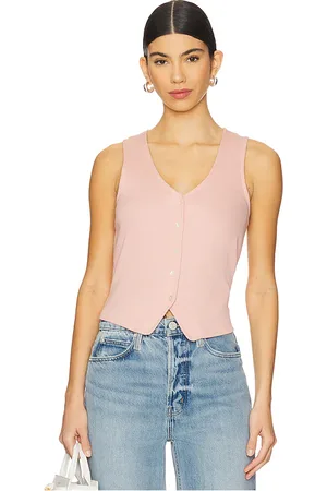 VERONICA BEARD OBERTEIL HOORNE in . Size M, S.
