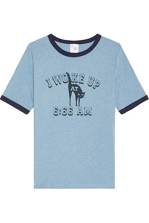 Nudie Jeans SHIRTKLEIDER in . Size M.
