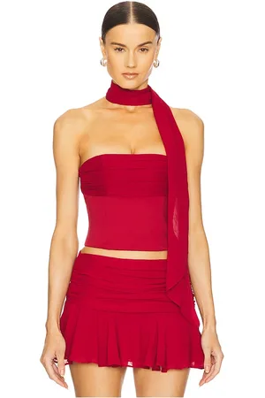 LOBA KORSETT MONICA in . Size M, S, XL, XS.