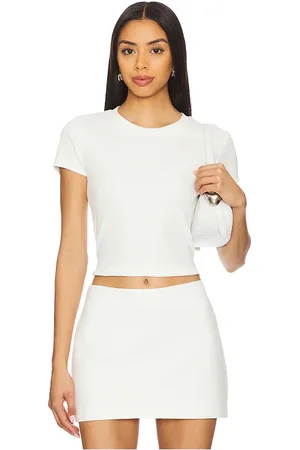 Steve Madden OBERTEIL ROMEE in . Size M, S, XL, XS.