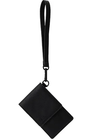BEIS TASCHE MIT HANDGELENKSSCHLAUFE ID in .