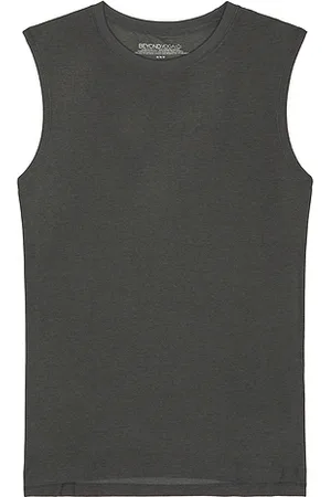 Beyond Yoga TOP in . Size M.