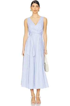 La Ligne MIDI-KLEID in . Size M, S.