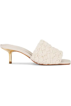 Schutz SANDALE TIANA MID in . Size 6, 6.5, 7, 7.5, 8, 8.5, 9, 9.5.