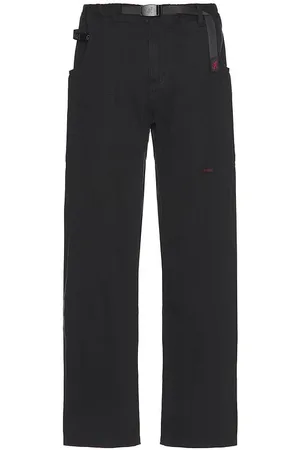 Gramicci HOSE GADGET in . Size XL/1X.