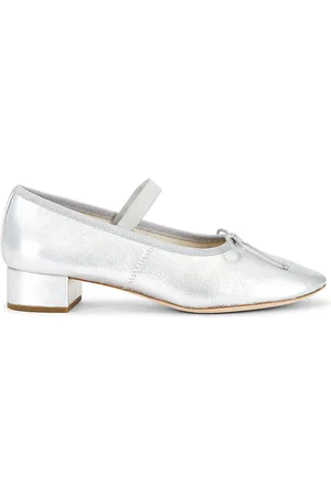 Loeffler Randall PUMPS ODILE in . Size 6, 6.5, 7, 7.5, 8, 8.5, 9, 9.5.
