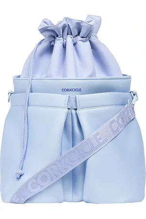 CORKCICLE KÜHLTASCHE BEVERAGE BUCKET COOLER BAG in .