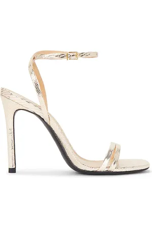 Schutz SANDALE ALTINA in . Size 11, 7.5, 8, 8.5, 9, 9.5.