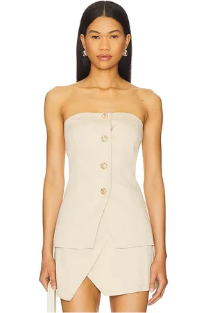SNDYS OBERTEIL EMILIE in . Size XL, XS, XXL.