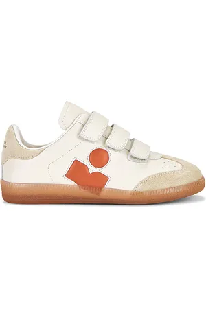 Isabel Marant SNEAKERS BETH in . Size 38, 39, 40.