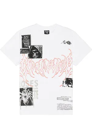 Civil Regime SHIRT in . Size M, S.