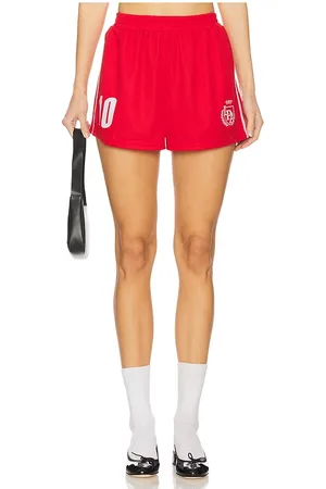 LPA SHORTS HALSEY in . Size S, XL, XS, XXS.