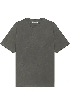 OUR LEGACY SHIRTKLEIDER BOX in . Size 50, 52.