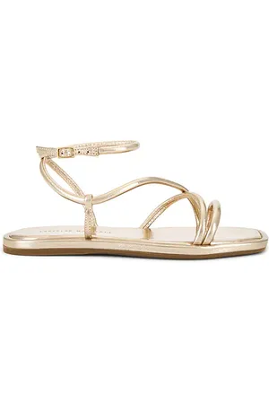 Loeffler Randall SANDALE NOOR in . Size 8, 9.