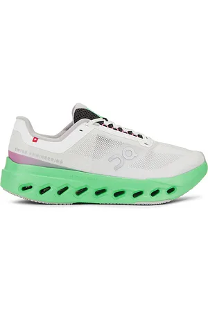 On Running SNEAKERS CLOUDSURFER in . Size 10.5, 11.5, 12.5, 7.5, 8, 8.5, 9, 9.5.