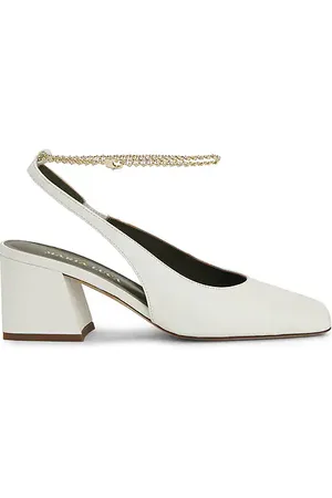 Maria Luca SCHLINGE AM RÜCKEN ILARIA in . Size 36.5, 37, 37.5, 38, 38.5, 39.5, 40.