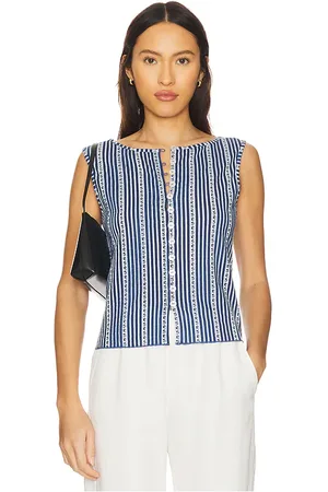 Free People WESTE TILLY in . Size M, S, XS.