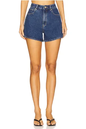 ABrand SHORTS VENICE in . Size 30.