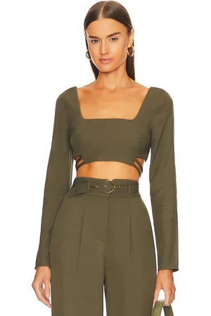 House of Harlow OBERTEIL MAILEY in . Size XS.