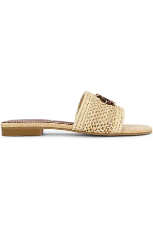 Simkhai SANDALE DELPHI in . Size 39, 40.