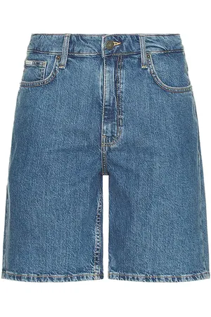 Guess JEANSSHORTS REGULAR in . Size 33, 36.