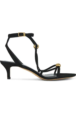 Isabel Marant SANDALE OLYA in . Size 40.