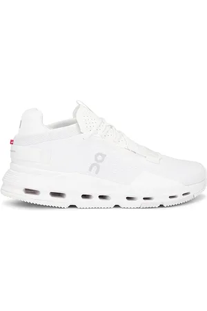 On Running SCHUHE CLOUDNOVA 2 in . Size 10.5, 11, 11.5, 12, 12.5, 13, 9.5.