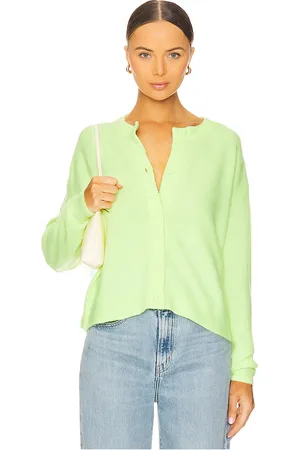 American Vintage CARDIGAN DAMSVILLE in . Size XS/S.