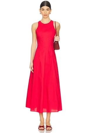 Rue Sophie KLEID DELFINA in . Size M, S, XL, XS.