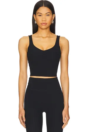 Beyond Yoga TANK-TOP IMPULSE in . Size S, XL, XS.