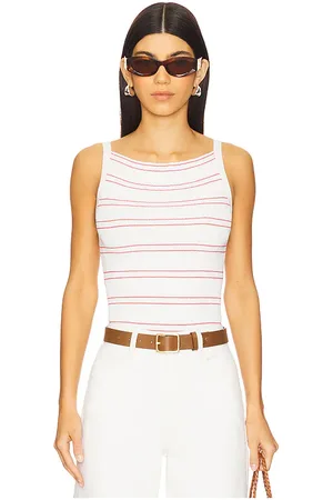 Paige TOP YUELIA in . Size M, S, XL.