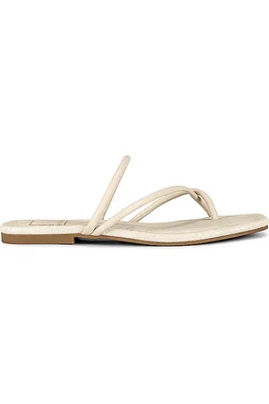 Dolce Vita SANDALE LEANNA in . Size 6, 6.5, 7, 7.5, 8, 8.5, 9, 9.5.
