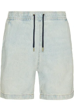 Guess JEANSSHORTS JOGGER in . Size 34.