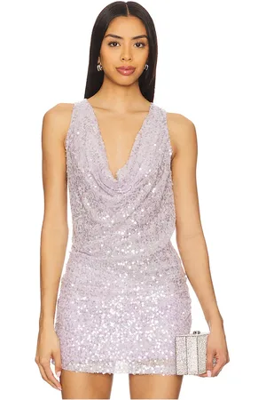 ANIYE BY OBERTEIL ROSE in . Size S.
