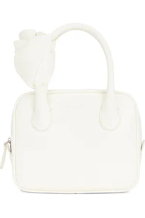 MAGDA BUTRYM TASCHEN in .