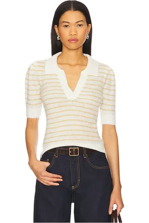 Pistola OBERTEIL BILLIE in . Size M, S, XL, XS.