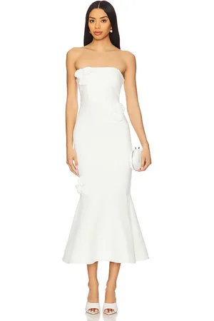 LIKELY KLEID ILENE in . Size 2, 6.