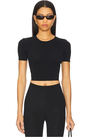 Commando SHIRT BALLET BODY in .