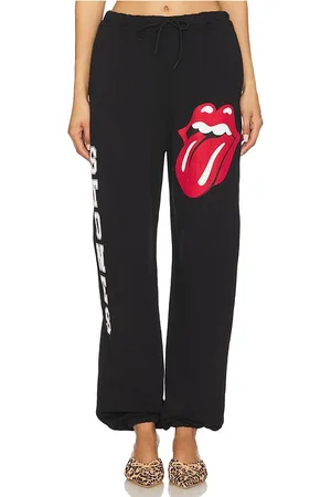 ANIYE BY HOSEN ROLLING in . Size M, S, XS, XXS.