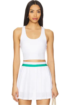Beach Riot OBERTEIL YARA in . Size M, S, XS.