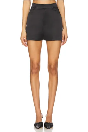 ANIYE BY SHORTS WANDA in . Size M, S, XS, XXS.