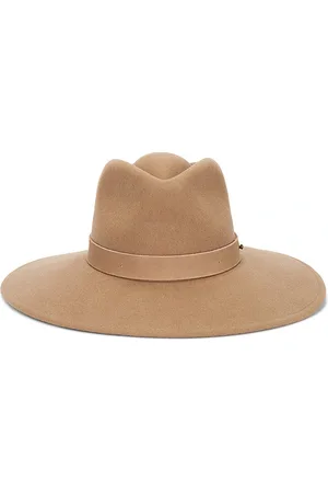 Brixton FEDORA ELEANOR in . Size M, S.