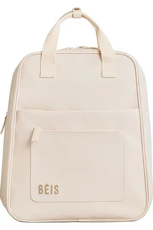 BEIS RUCKSACK EXPANDABLE in .