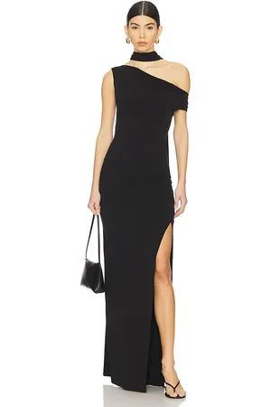 LPA KLEID LIA in . Size S, XL, XS, XXS.