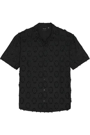 Daily paper OBERTEIL TROPHY in . Size M, S, XL/1X.