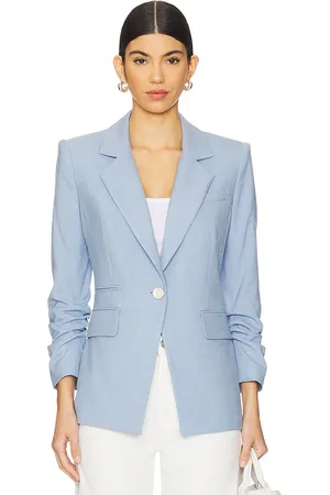 VERONICA BEARD JACKE BATTISTA DICKEY in . Size 2, 4, 6, 8.