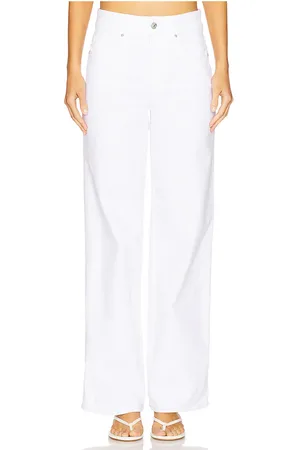 Paige JEANS SASHA in . Size 29, 30, 32, 33.