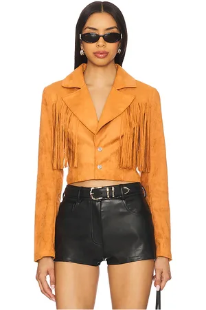 MORE TO COME JACKE KIARA in . Size M, S, XL, XS, XXS.